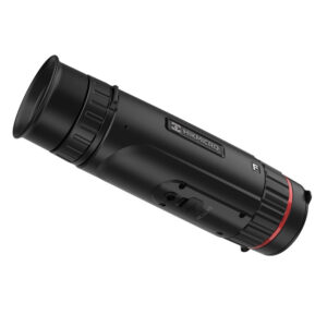 MONOCULO TERMAL FALCON FQ35