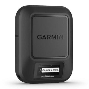 Garmin InReach® Messenger